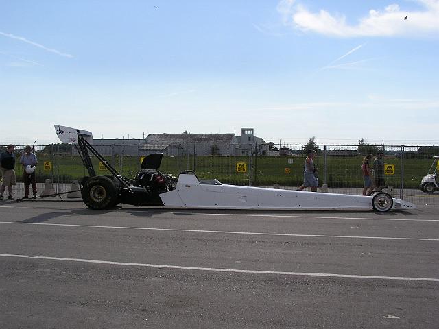 Grand Bend111.jpg